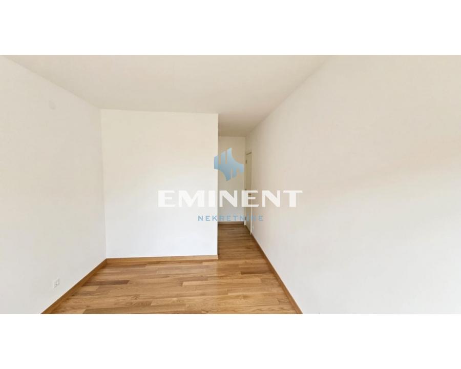 Stan Izdavanje Beograd Stan Izdavanje Beograd Blok 65 107 m2