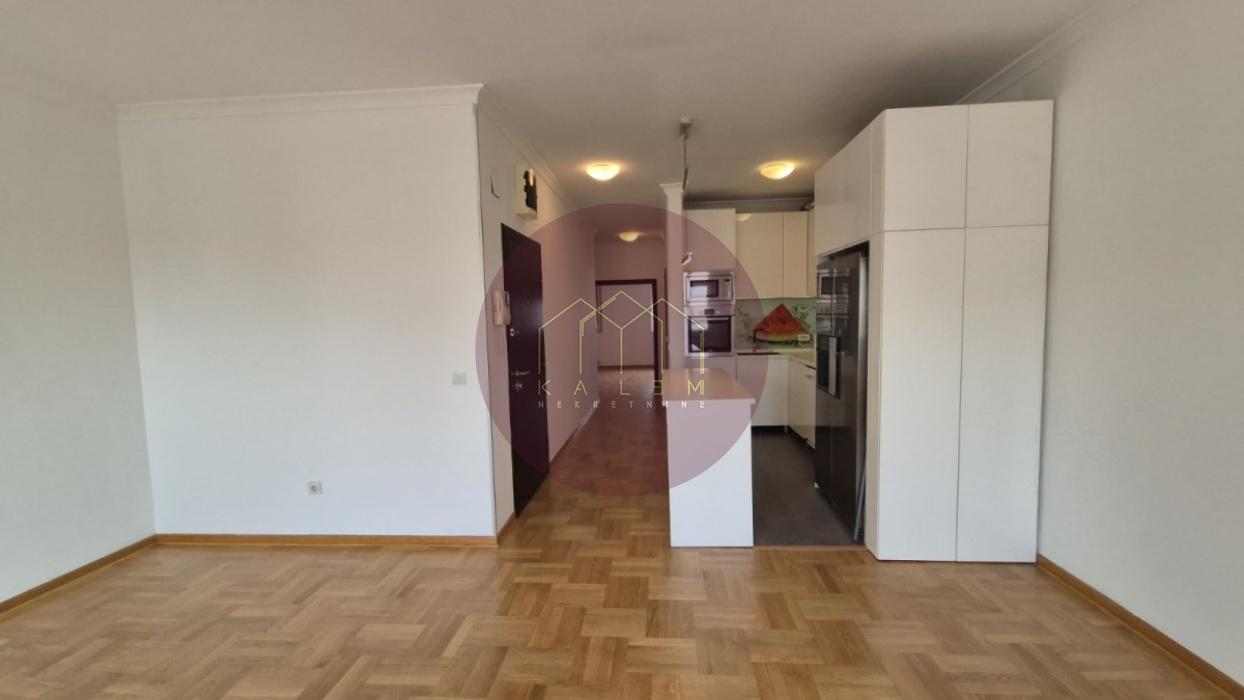 Stan Izdavanje Beograd Stan Izdavanje Beograd Lekino Brdo 108 m2