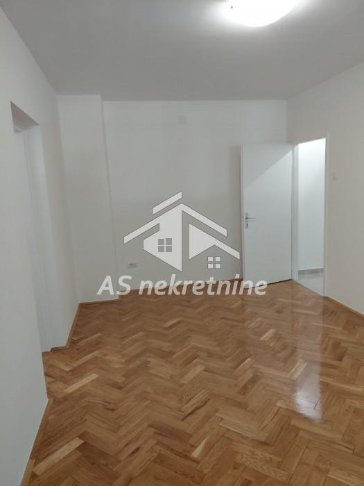 Stan Izdavanje Beograd Stan Izdavanje Beograd Blok 11c - Stari Merkator 64 m2