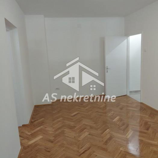 Stan Izdavanje Beograd Blok 11c - Stari Merkator 64 m2