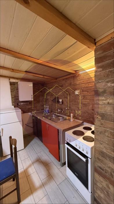 Stan Izdavanje Beograd Stan Izdavanje Beograd Centar (Savski Venac) 53 m2