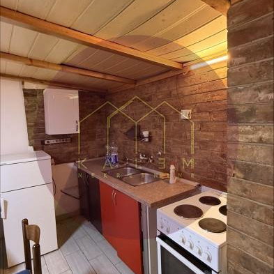 Stan Izdavanje Beograd Centar (Savski Venac) 53 m2