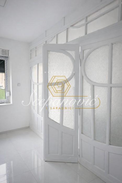 Lokal Izdavanje Novi Sad Lokal Izdavanje Novi Sad 144 m2