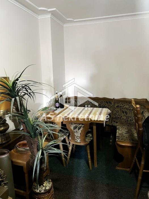 prodaja-stanova-2nt0yM1jeN Dvosoban stan na prodaju, Olimp, Beograd, 43m², 92.000 €
