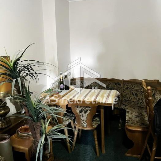 Dvosoban stan na prodaju, Olimp, Beograd, 43m², 92.000 €
