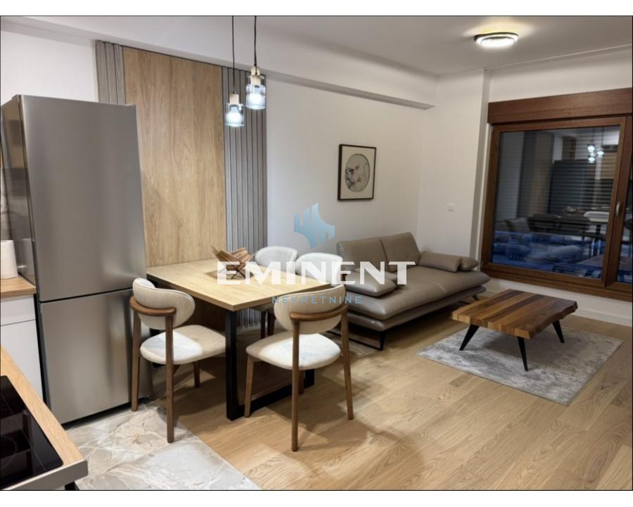 Stan Izdavanje Beograd Stan Izdavanje Beograd Blok 65 33 m2
