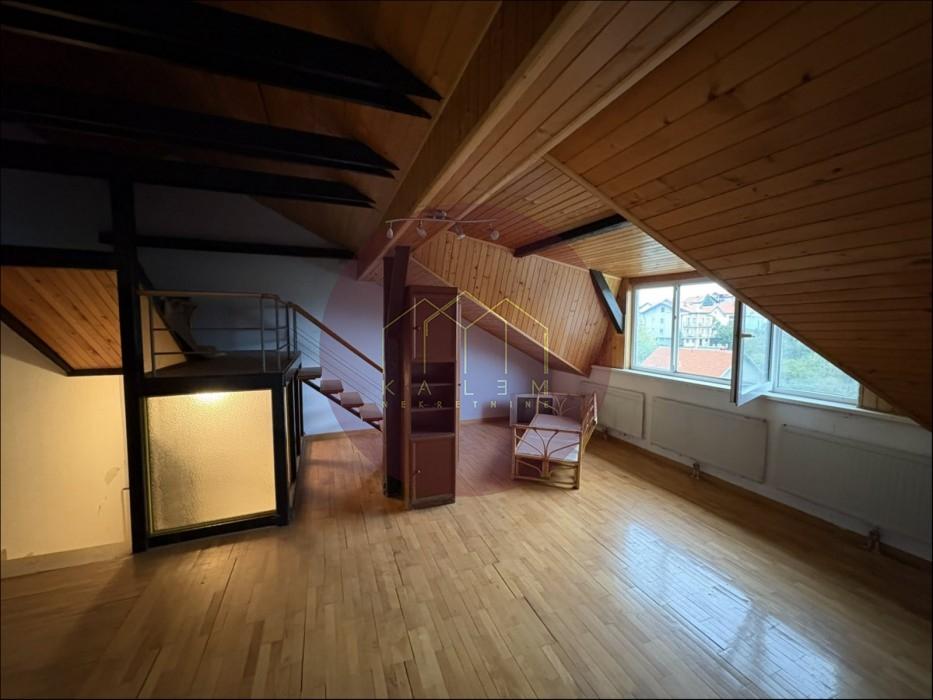 Kuća na prodaju, Rušanj, Beograd, 237m², 160.000 €
