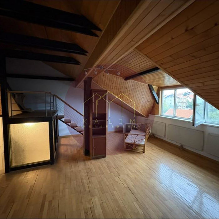 Kuća na prodaju, Rušanj, Beograd, 237m², 160.000 €