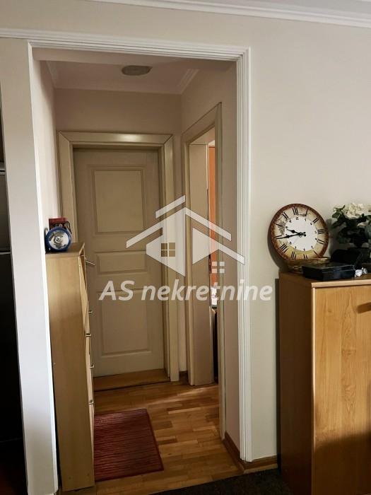 prodaja-stanova-3IzTxk5mvs Dvosoban stan na prodaju, Olimp, Beograd, 43m², 92.000 €