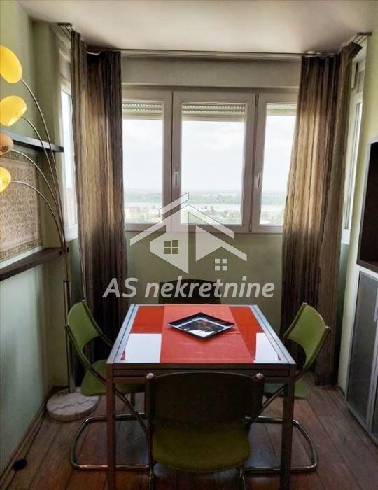 Stan Izdavanje Beograd Stan Izdavanje Beograd Hala Pionir 115 m2