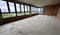 Lokal Prodaja Novi Sad  424 m2