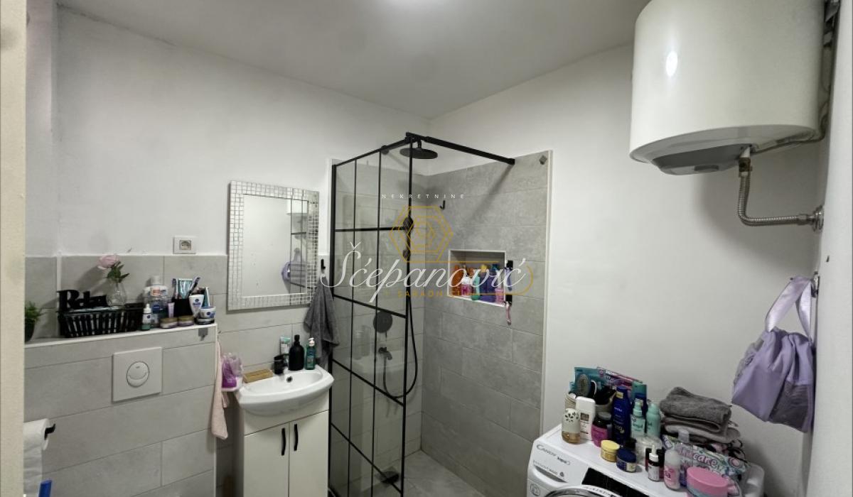 Kuća Prodaja Beograd Kuća Prodaja Beograd 116 m2