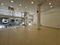 Lokal Prodaja Novi Sad  229 m2