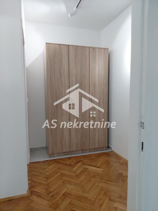 prodaja-stanova-5KhPjlpH6y Stan Izdavanje Beograd Blok 11c - Stari Merkator 64 m2
