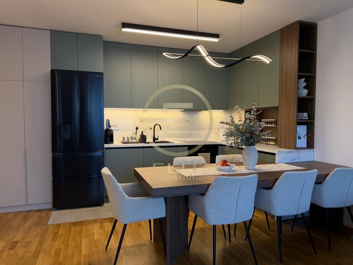 Stan Prodaja Novi Sad Stan Prodaja Novi Sad 77 m2