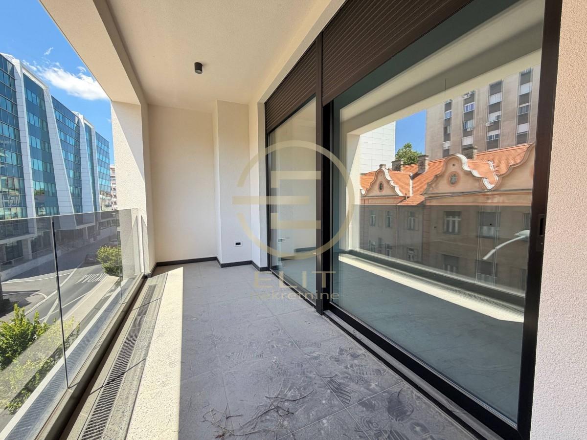 Stan Prodaja Novi Sad Stan Prodaja Novi Sad 120 m2