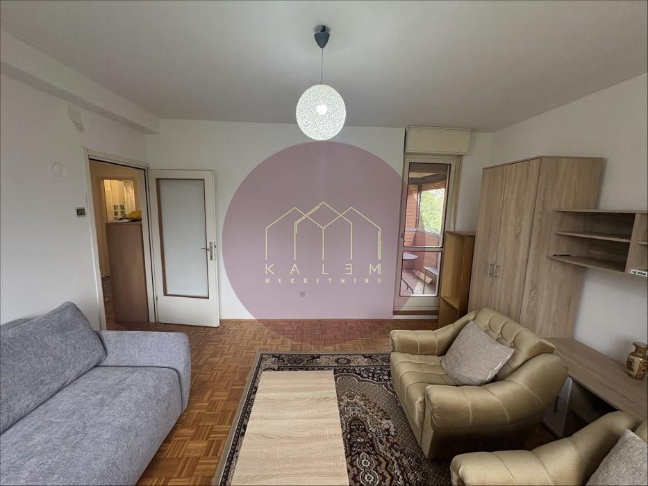 Stan Prodaja Beograd Stan Prodaja Beograd 61 m2