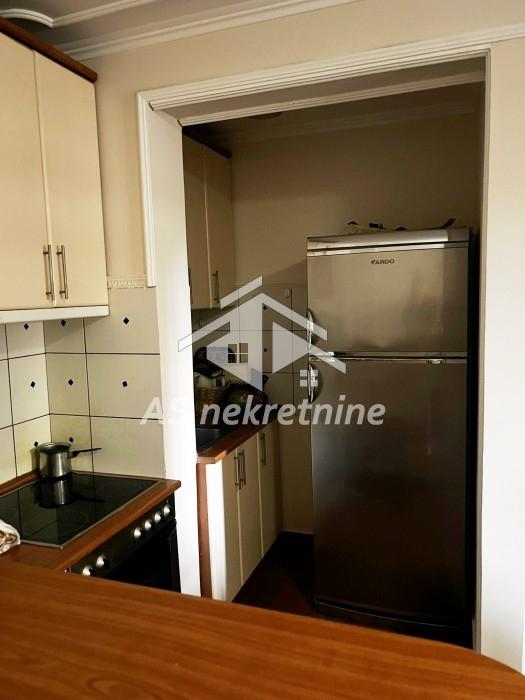 prodaja-stanova-8mbiatlUig Dvosoban stan na prodaju, Olimp, Beograd, 43m², 92.000 €