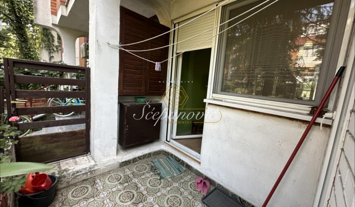 prodaja-stanova-9BkMeFJrAS Trosoban stan na prodaju, Novo Naselje, Novi Sad, 75m², 190.000 €