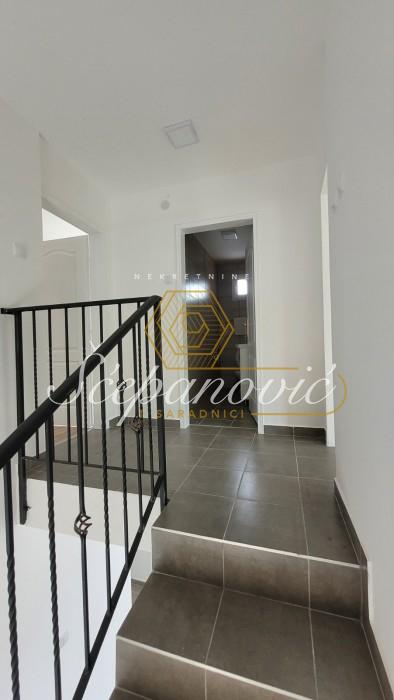 Kuća na prodaju, Širine, Novi Sad, 89m², 220.000 €
