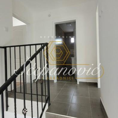 Kuća na prodaju, Širine, Novi Sad, 89m², 220.000 €