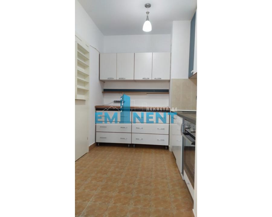 Stan Izdavanje Beograd Stan Izdavanje Beograd Denkova Bašta 96 m2