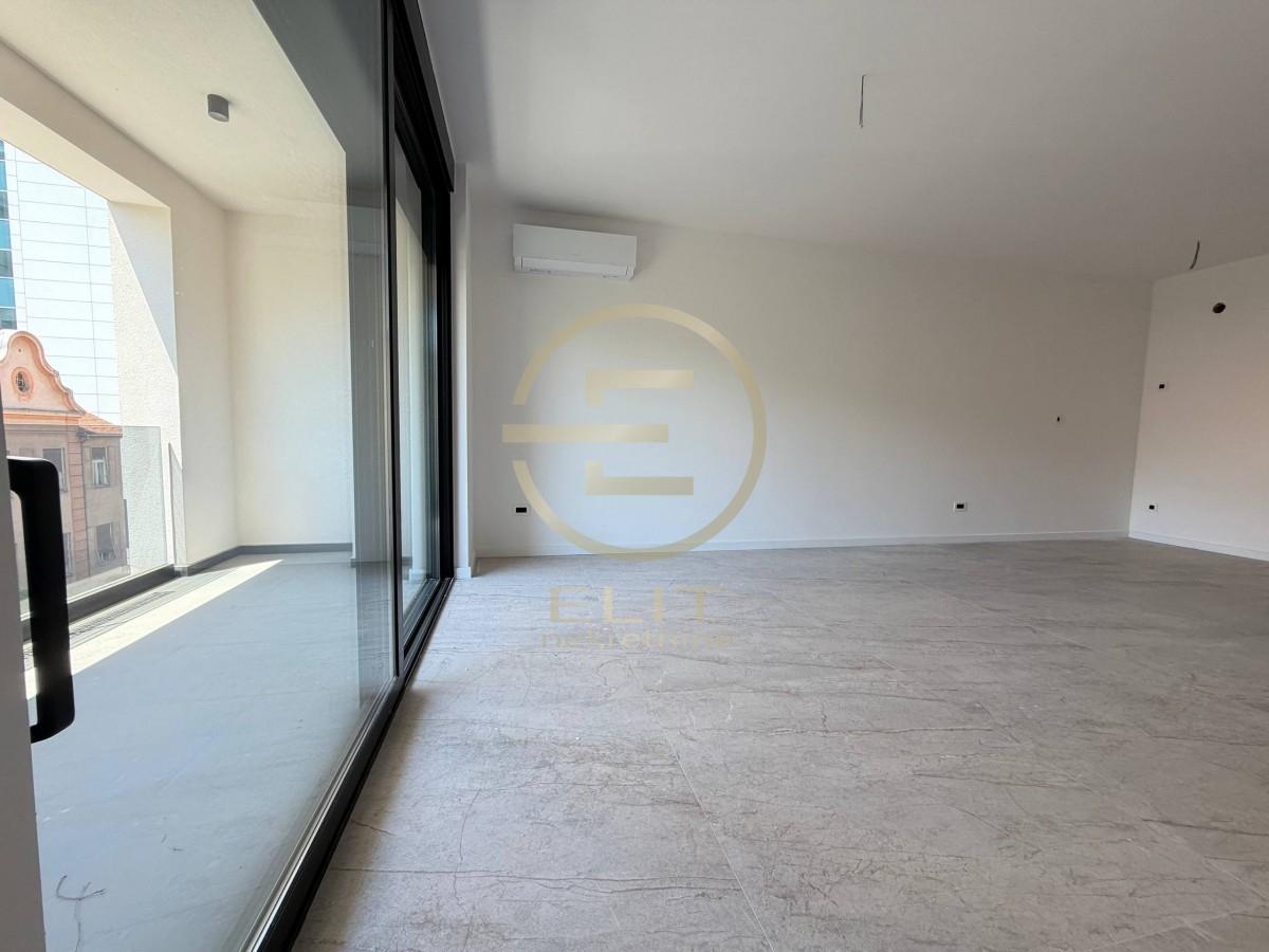 Stan Prodaja Novi Sad Stan Prodaja Novi Sad 120 m2