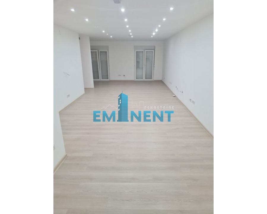 Kuća na prodaju, Dorćol, Beograd, 221m², 635.000 €