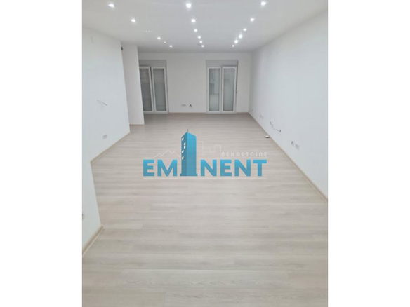 Kuća Prodaja Beograd Dorćol 221 m2