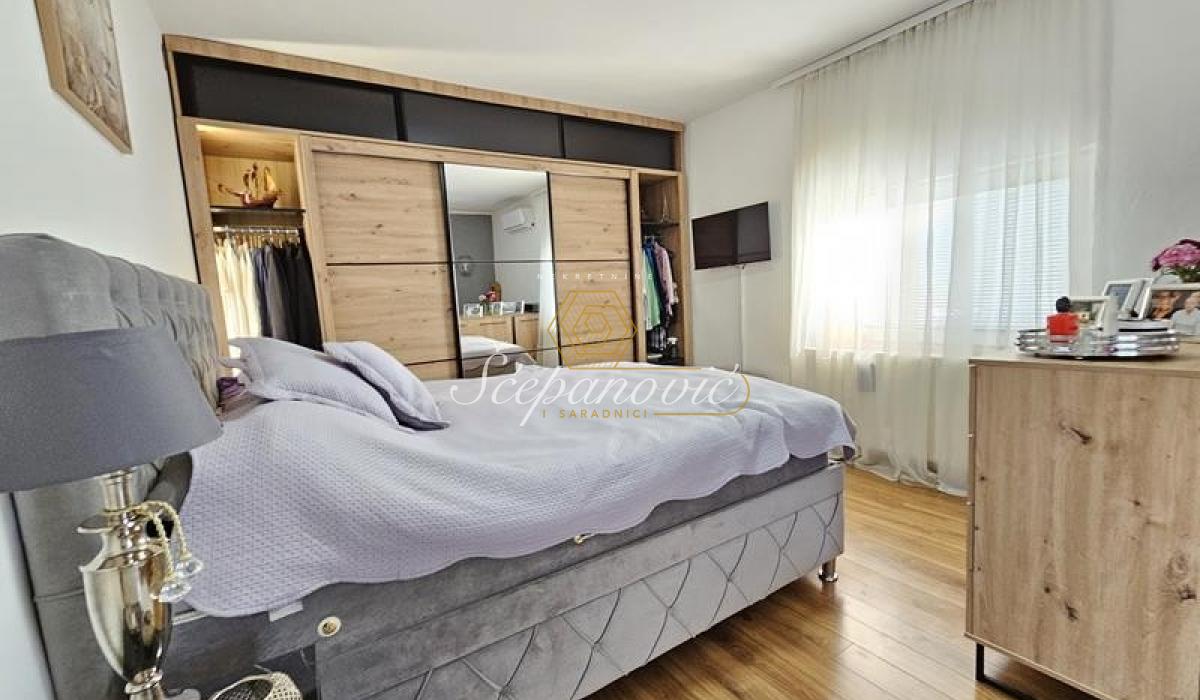 Kuća na prodaju, Rakovac, Beočin, 51m², 231.500 €