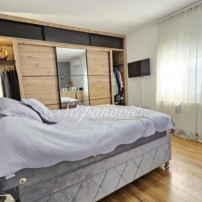 Kuća na prodaju, Rakovac, Beočin, 51m², 231.500 €