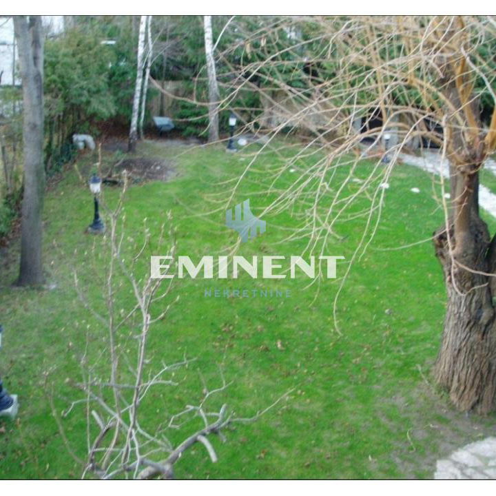 Kuća za izdavanje, Dedinje, Beograd, 150m², 2.500 €/mes