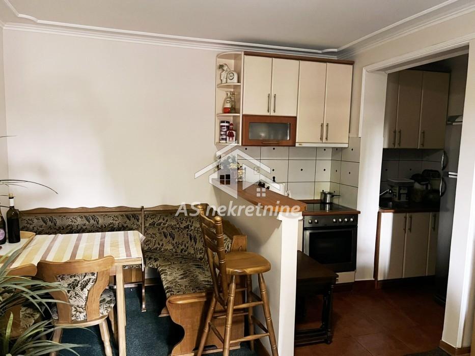 prodaja-stanova-CJcTJ2olCn Dvosoban stan na prodaju, Olimp, Beograd, 43m², 92.000 €