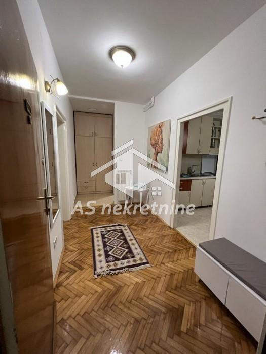 Stan Izdavanje Beograd Stan Izdavanje Beograd Kalenić Pijaca 67 m2