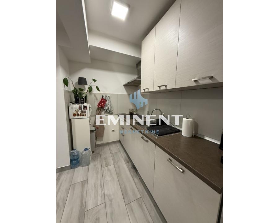 Stan Izdavanje Beograd Stan Izdavanje Beograd Gornji Grad 56 m2