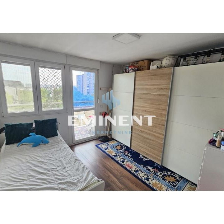 Stan Prodaja Beograd Blok 28 62 m2