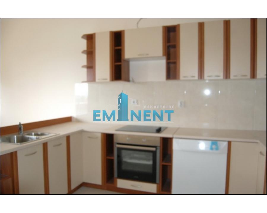 Stan Izdavanje Beograd Stan Izdavanje Beograd Dedinje 300 m2