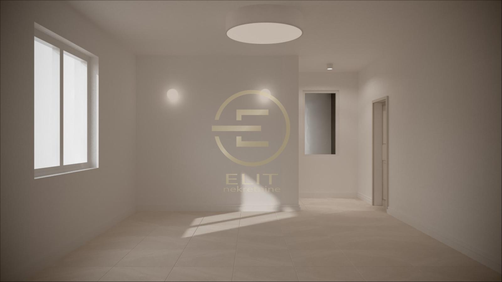 Lokal Izdavanje Novi Sad Lokal Izdavanje Novi Sad 68 m2
