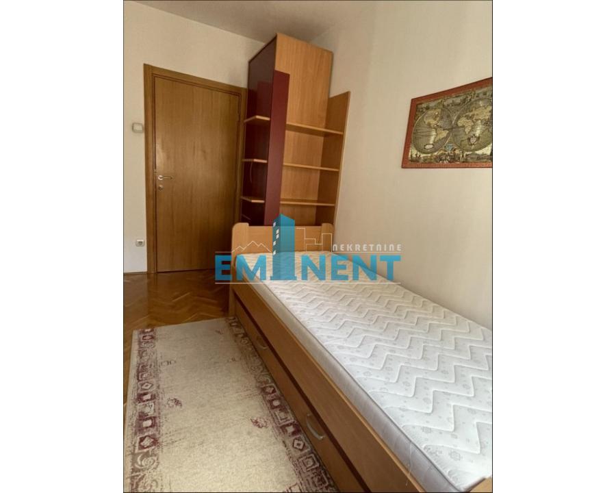 prodaja-stanova-FAGySjK7XP Stan Izdavanje Beograd Tašmajdan 64 m2