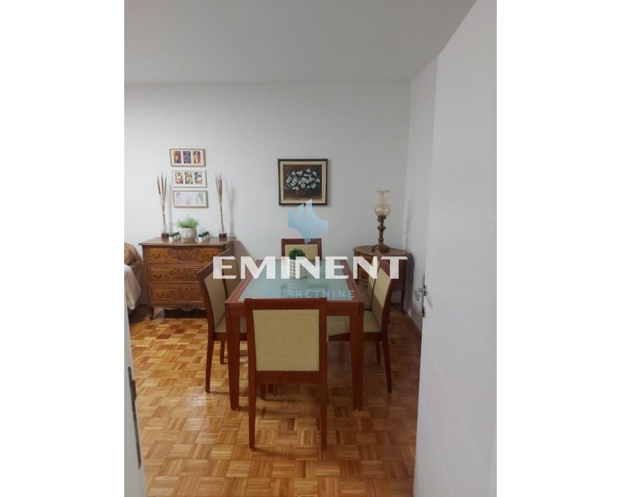 Stan Izdavanje Beograd Stan Izdavanje Beograd Slavija 65 m2