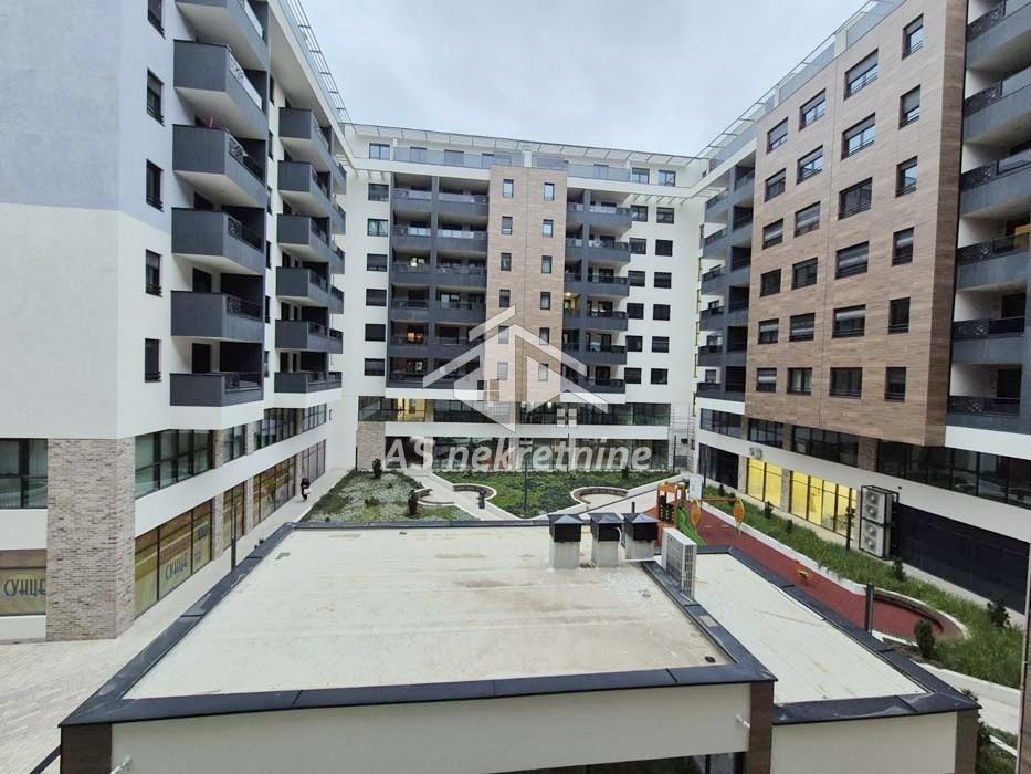 prodaja-stanova-Fts1iKvsgh Trosoban stan za izdavanje, Trošarina, Beograd, 95m², 3. sprat, 1.200 €/mes