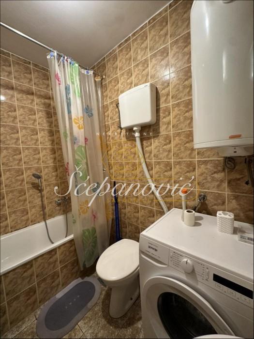Stan Izdavanje Novi Sad Stan Izdavanje Novi Sad 31 m2