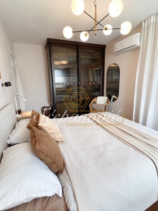 prodaja-stanova-GSoXOMha2P Četvorosoban stan na prodaju, Cara Dušana, Novi Sad, 102m², 309.000 €
