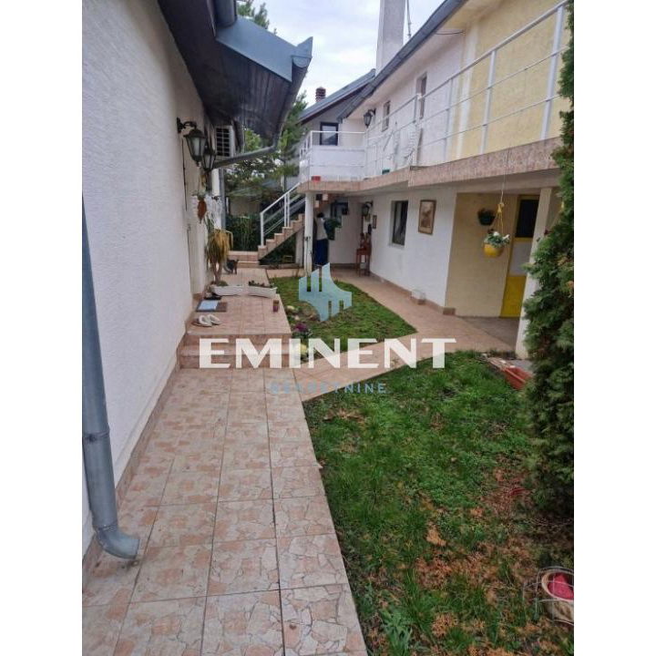 Kuća na prodaju, Altina, Beograd, 219m², 350.000 €
