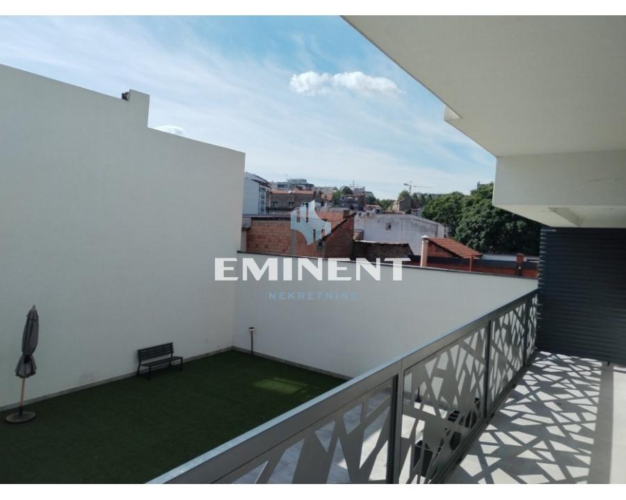prodaja-stanova-HZteOtfNbU Četvorosoban stan za izdavanje, Dimitrija Tucovića, Beograd, 84m², 1.200 €/mes