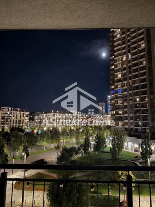 prodaja-stanova-IULLz4Q0vq Stan Izdavanje Beograd Beograd na Vodi 56 m2