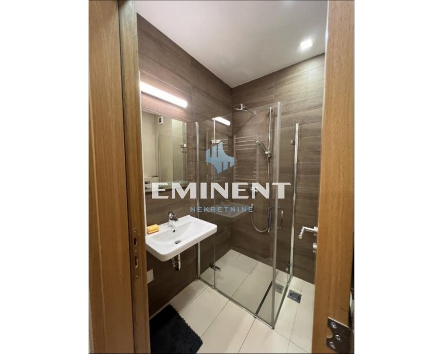 prodaja-stanova-If1rUJbxyZ Trosoban stan za izdavanje, Tašmajdan, Beograd, 86m², 1.000 €/mes