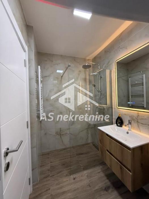 prodaja-stanova-JZVlPNA4KI Stan Izdavanje Beograd Žarkovo 60 m2