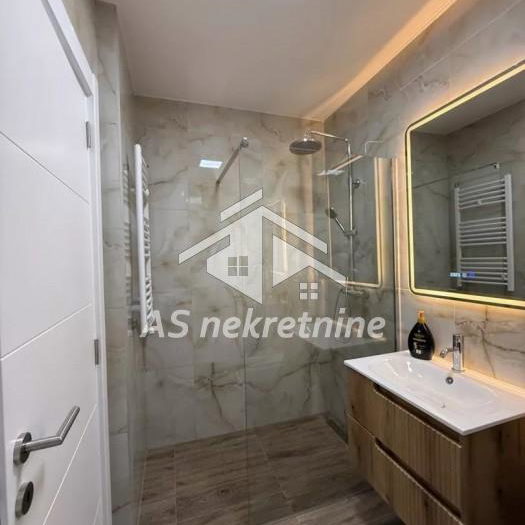 Stan Izdavanje Beograd Žarkovo 60 m2