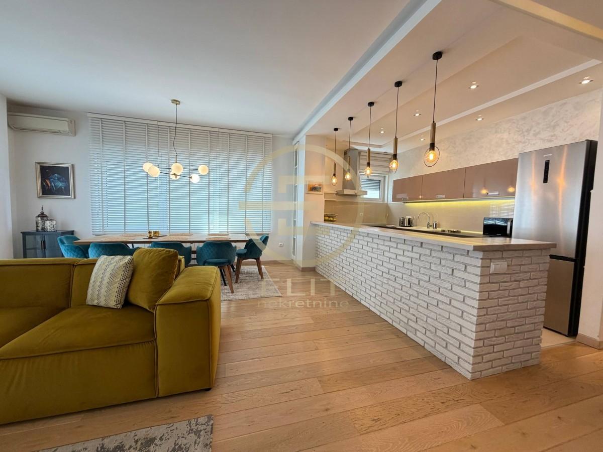 prodaja-stanova-JZac2ieqsF Stan Prodaja Novi Sad 105 m2